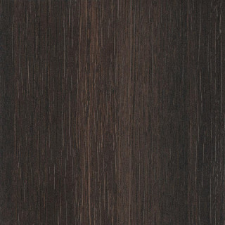 ДСП ЭГ Дуб Хайленд красно-коричневый 18мм 2,8*2,07 H3362 (До полной распродажи)