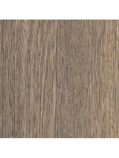 ДСП ЭГ Баменда серо-бежевый 18мм 2,8*2,07 H1115 ST12