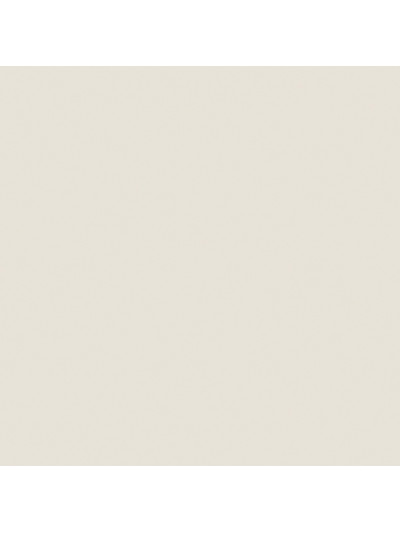 ДСП ЭГ Бело Серый 18мм 2,8*2,07 U775 ST9