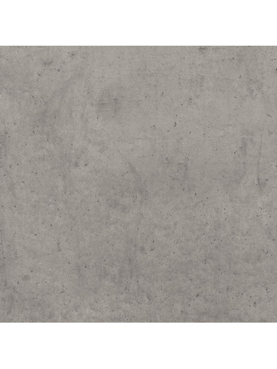 ДСП ЭГ Бетон Чикаго светлый 18мм 2,8*2,07 F186 ST9