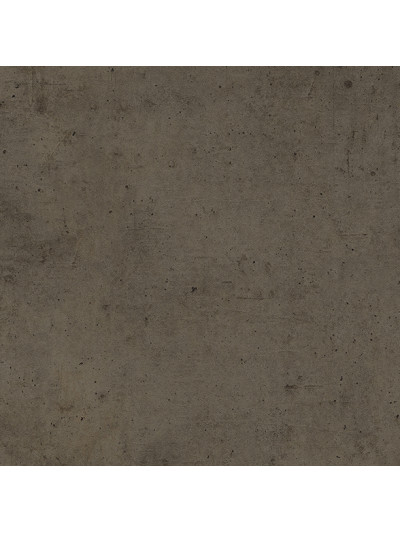 ДСП ЭГ Бетон Чикаго темно-серый 18мм 2,8*2,07 F187 ST9