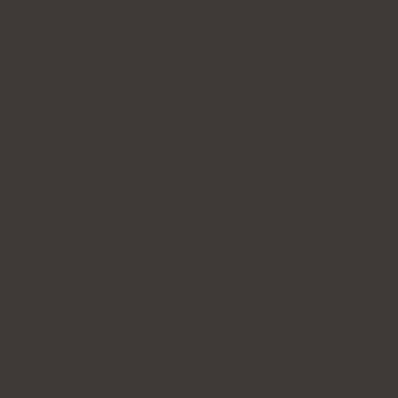 ДСП ЭГ Графит черный 18мм 2.8*2,07 U961 ST19