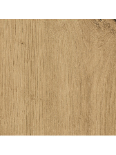 ДСП ЭГ Дикий Дуб Натуральный 18мм 2,8*2,07 H1318 ST10