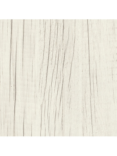 ДСП ЭГ Древесина белая 18мм 2,8*2,07 H1122 ST22