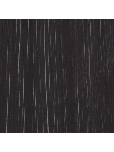 ДСП ЭГ Древесина Графит 18мм 2,8*2,07 H1123 ST22