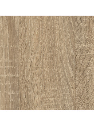 ДСП ЭГ Дуб Бардолино серый 18мм 2,8*2,07 H1146 ST10