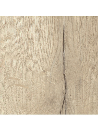 ДСП ЭГ Дуб Галифакс Белый 18 мм 2,8*2,07 H1176 ST37