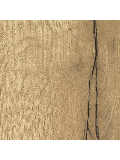 ДСП ЭГ Дуб Галифакс натуральный 18мм H1180 ST37