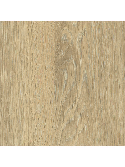 ДСП ЭГ Дуб Давос натуральный 18мм 2,8*2,07 H3131 ST12
