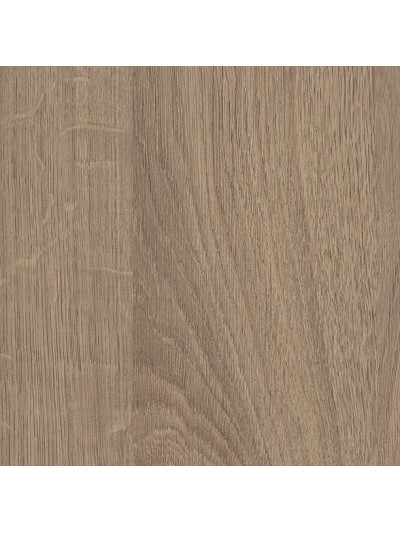 ДСП ЭГ Дуб Корбридж Серый 18мм 2,8*2,07 H3156 ST12