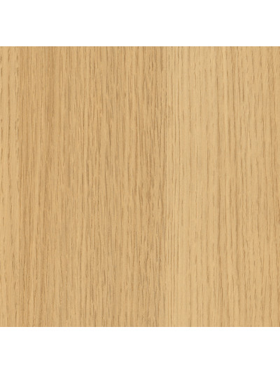 ДСП ЭГ Дуб Сорано натуральный 18 мм 2,8*2,07 H1334 ST9