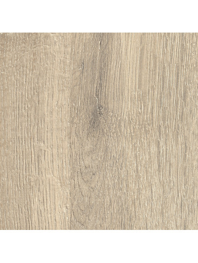 ДСП ЭГ Дуб Уайт Ривер песочно-бежевый 18мм 2,8*2,07 H1312 ST10