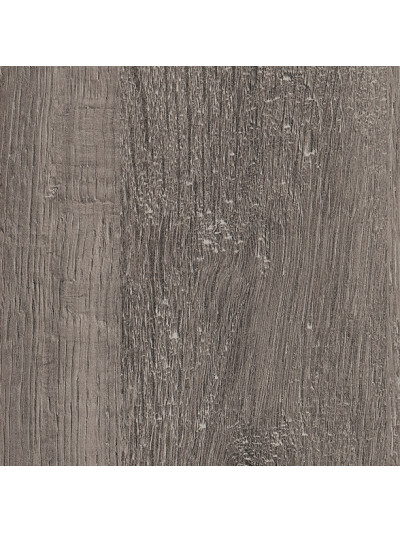ДСП ЭГ Дуб Уайт Ривер серо-коричневый 18мм 2,8*2,07 H1313 ST10