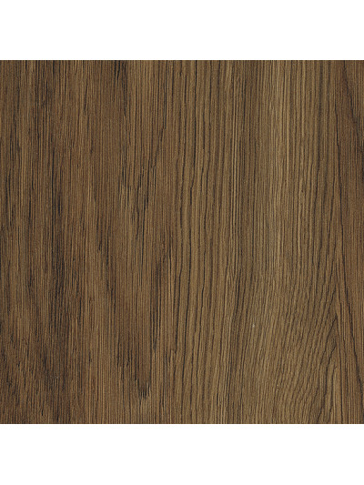 ДСП ЭГ Дуб Чарльстон темно-коричневый 18мм H3154 ST36