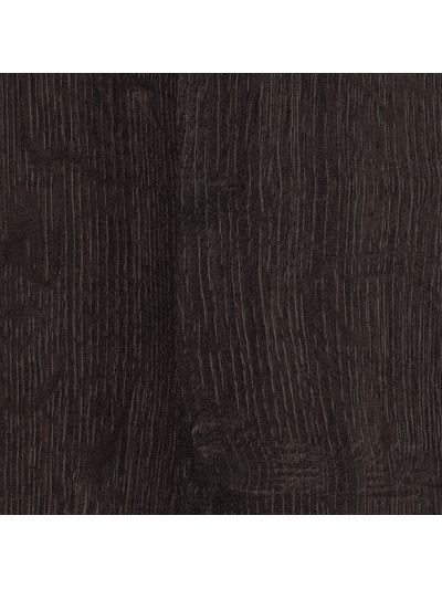 ДСП ЭГ Дуб Шерман Антрацит Серый 18мм 2,8*2,07 H1346 ST32