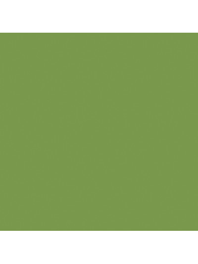 ДСП ЭГ Зеленый Киви 18мм 2,8*2,07 U 626 ST9