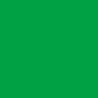 ДСП ЭГ Зеленый Май 18мм 2,8*2,07 U600 ST9