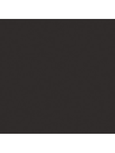 ДСП ЭГ Космос Серый 18мм 2,8*2,07 U899 ST9