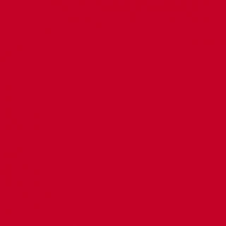 ДСП ЭГ Красный Китайский 18мм 2,8*2,07 U321 ST9