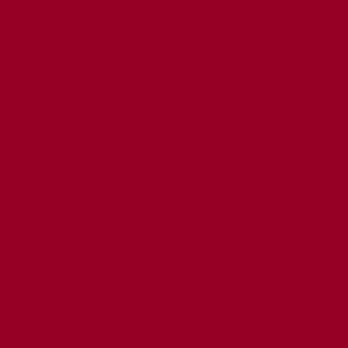 ДСП ЭГ Красный Чилли 18мм 2,8*2,07 U323 ST9