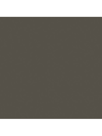 ДСП ЭГ Лава Серая 18мм 2,8*2,07 U741 ST9