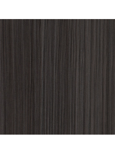 ДСП ЭГ Металлик Фанлайн Антрацит 2,8*2,07 H3190 ST19