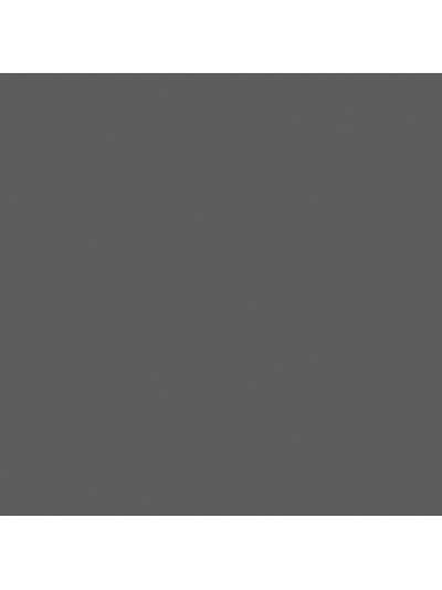 ДСП ЭГ Оникс Серый 18мм 2,8*2,07 U 960 ST9