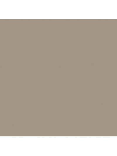 ДСП ЭГ Серый Камень 18мм2,8*2,07 U727 ST9