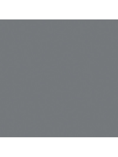 ДСП ЭГ Серый Монументальный 18мм 2,8*2,07 U780 ST9