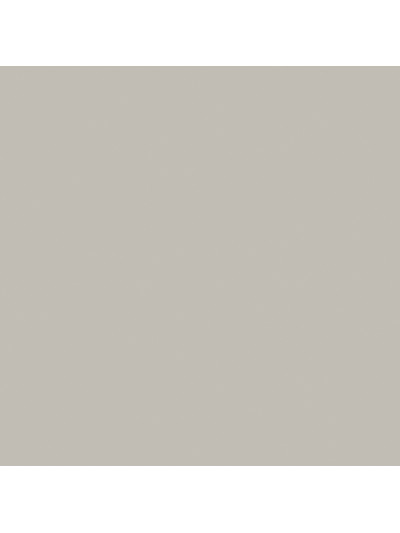 ДСП ЭГ Серый перламутровый 18мм 2,8*2,07 U763 ST9