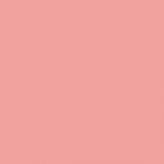 ДСП ЭГ Фламинго Розовый 18мм 2,8*2,07 U363 ST9