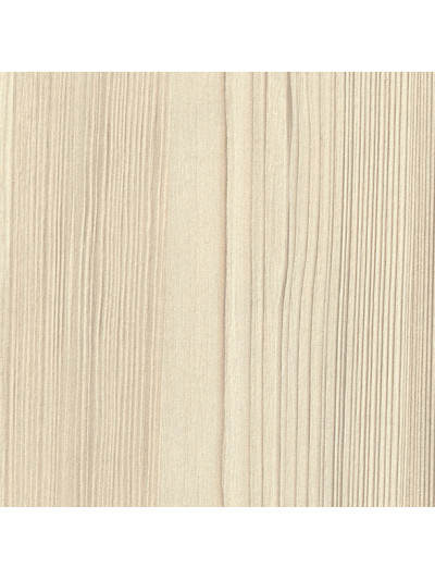 ДСП ЭГ Флитвуд белый 18мм 2,8*2,07 H3450 ST22