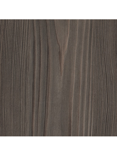 ДСП ЭГ Флитвуд Серая Лава 18мм 2,8*2,07 H3453 ST22