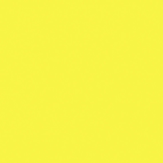 ДСП ЭГ Цитрусовый Желтый 18мм 2,8*2,07 U131 ST9