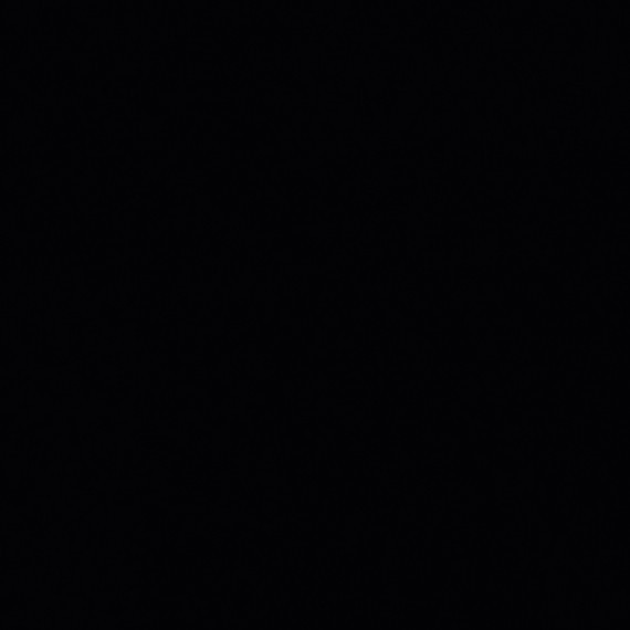 ДСП ЭГ Черный 18мм 2,8*2,07 U999 ST19