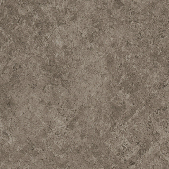 Столешница EGGER Бетон орнамент серый F333 ST76 4100x600x38 мм