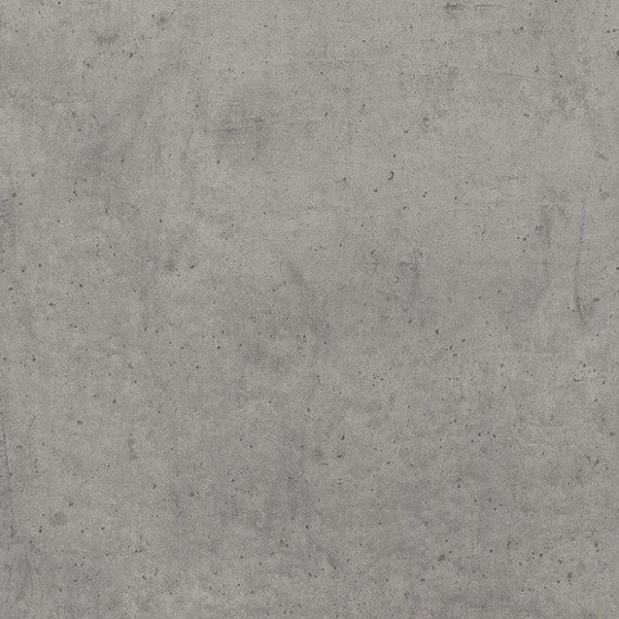 Столешница EGGER Бетон Чикаго Светло-серый F186 ST9 4100x600x38 мм