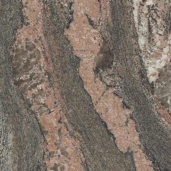 Столешница EGGER Гранит Магма Красный F012 ST9 4100x600x38 мм