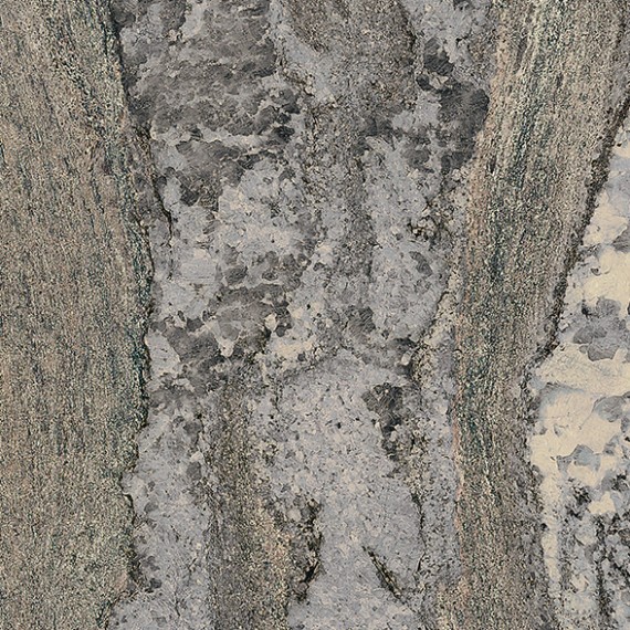 Столешница EGGER Гранит Магма Серый F011 ST9 4100x600x38 мм