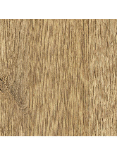 Столешница EGGER Дуб Антор Натуральный H3330 ST36 4100x600x38 мм