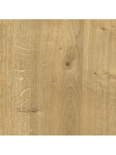 Столешница EGGER Дуб Гамильтон натуральный Н3303 ST10 4100x600x38 мм