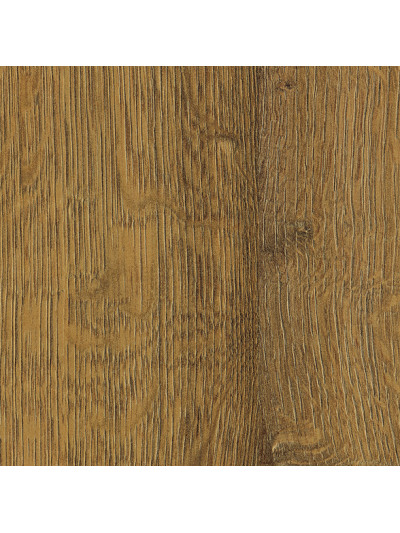 Столешница EGGER Дуб Шерман Коньяк коричневый Н1344 ST32 4100x600x38 мм