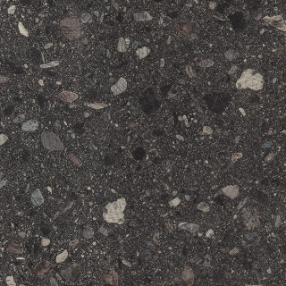 Столешница EGGER Камень Вентура черный F117 ST76 4100x600x38 мм
