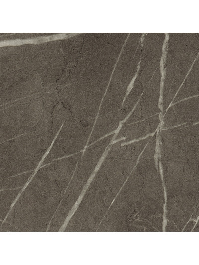 Столешница EGGER Камень Пьетра Гриджиа антрацит F205 ST9 4100x600x38 мм