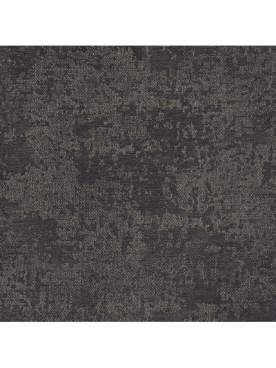 Столешница EGGER Карпет винтаж черный F508 ST10 4100x600x38 мм