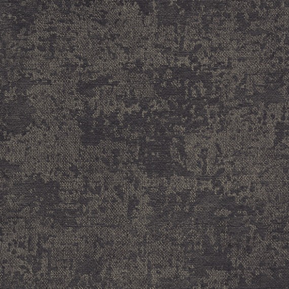 Столешница EGGER Карпет винтаж черный F508 ST10 4100x600x38 мм