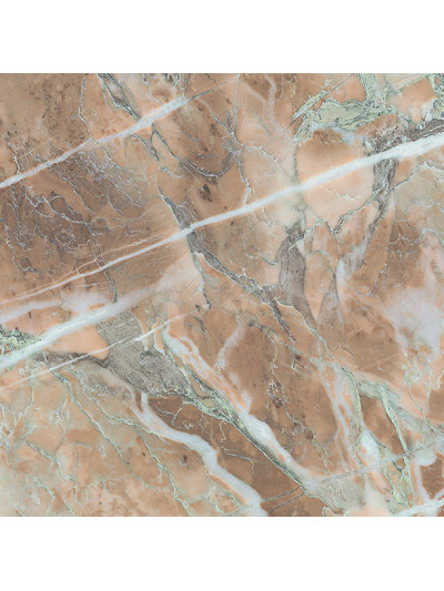Столешница EGGER Мрамор Енгельсберг F014 ST9 4100x600x38 мм