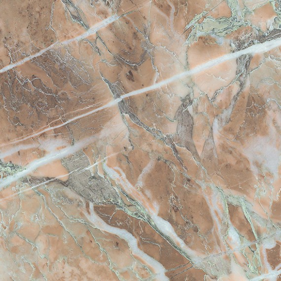 Столешница EGGER Мрамор Енгельсберг F014 ST9 4100x600x38 мм