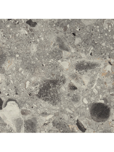 Столешница EGGER Террацио Триест серый F021 ST75 4100x600x38 мм