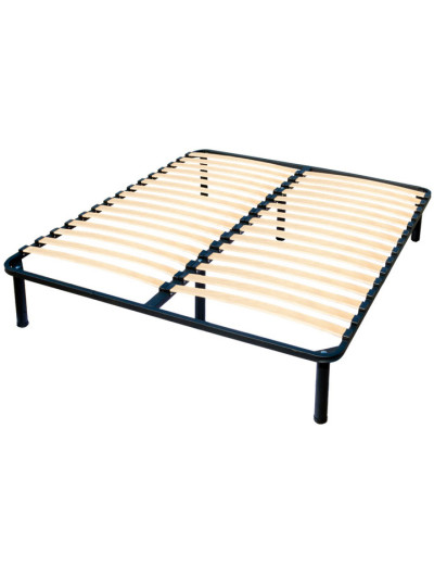 Каркас кровати 1600x1900